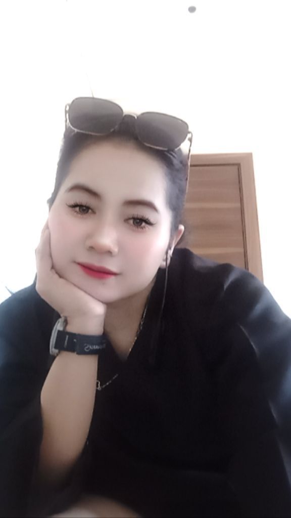 @💫Nene dafin💫