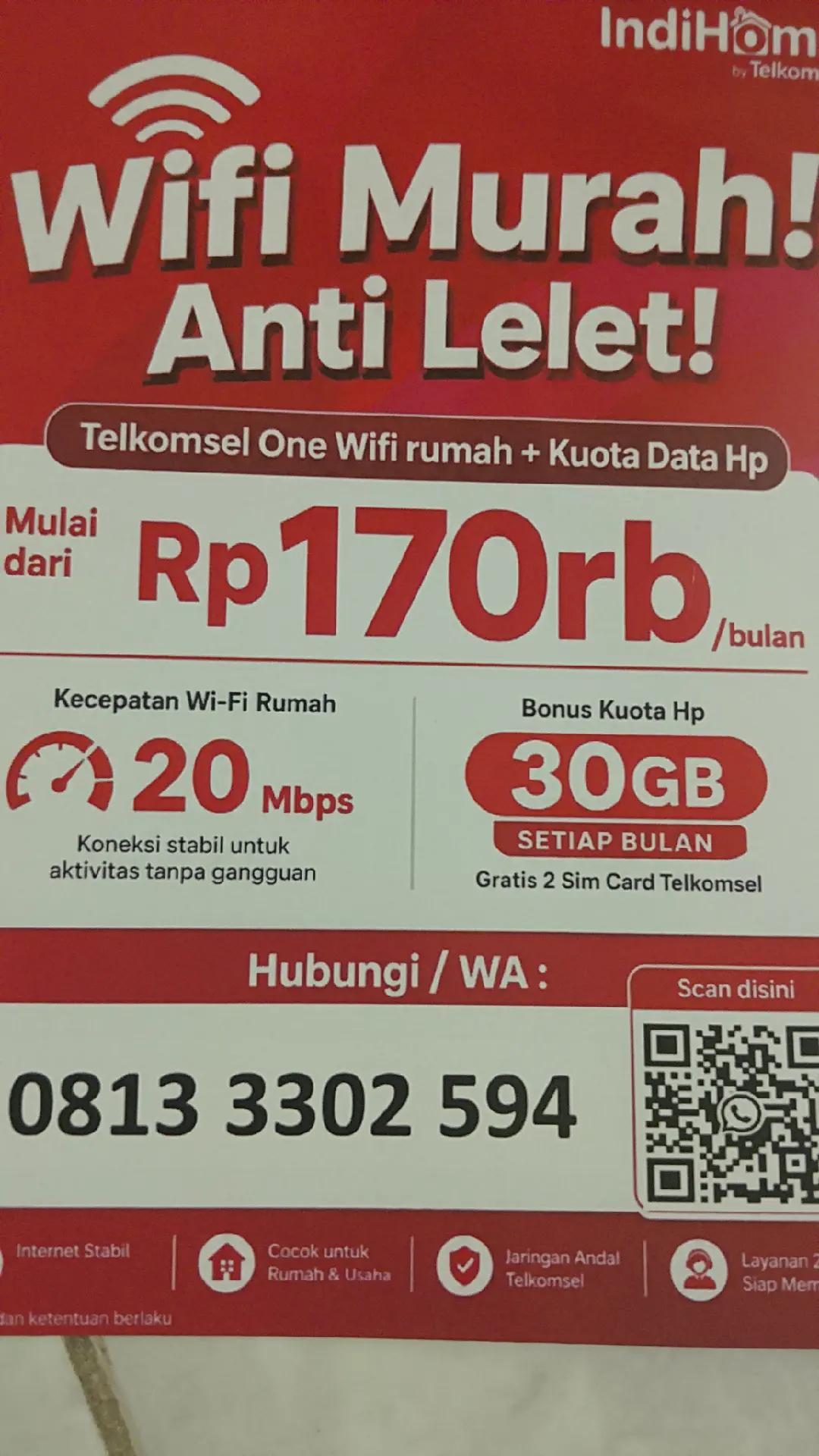 @LEO SAPUTRA