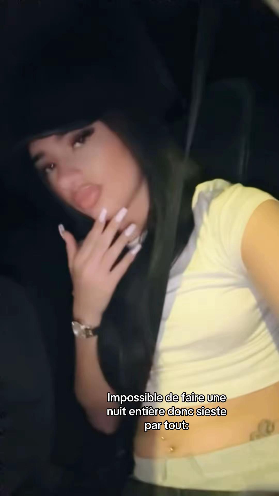 @Fjzllhu