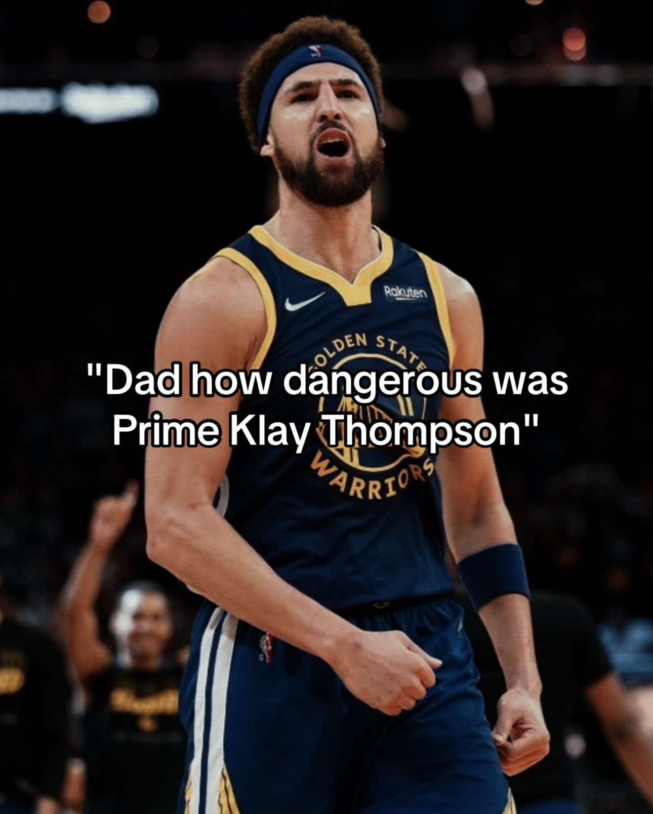 @Finn