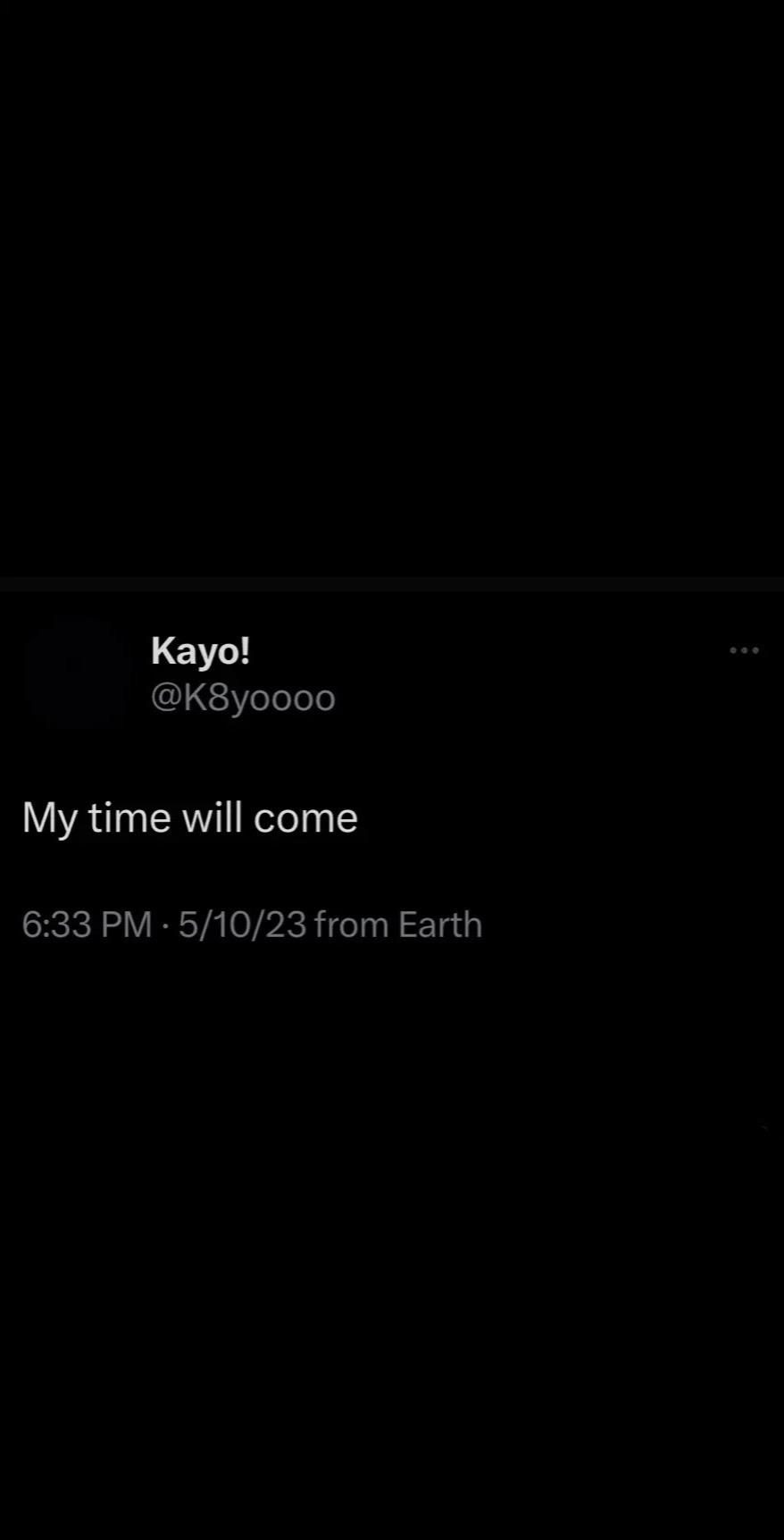 @kəlt🪂