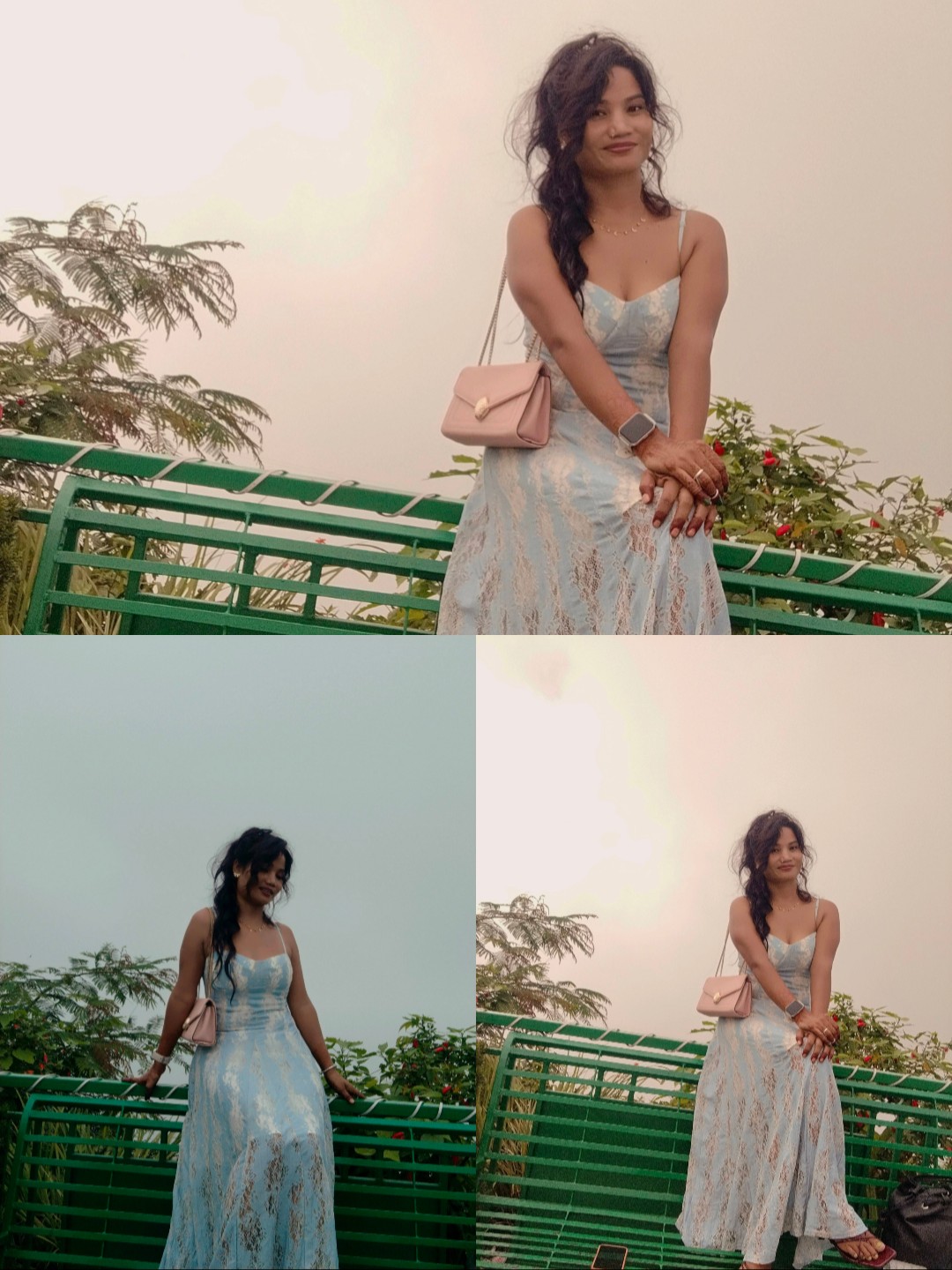 @kopila ❤️ Rajbanshi