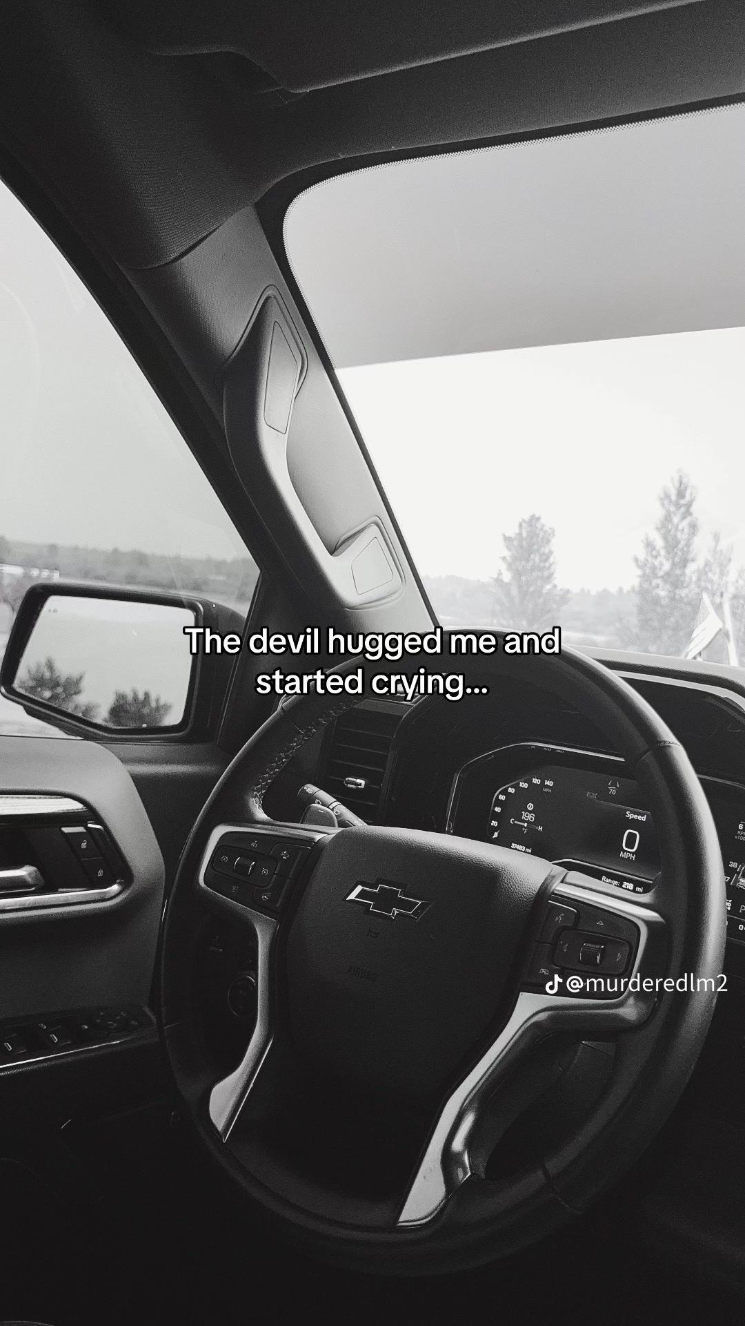 @𝚃𝚈𝙴𝚂♾️