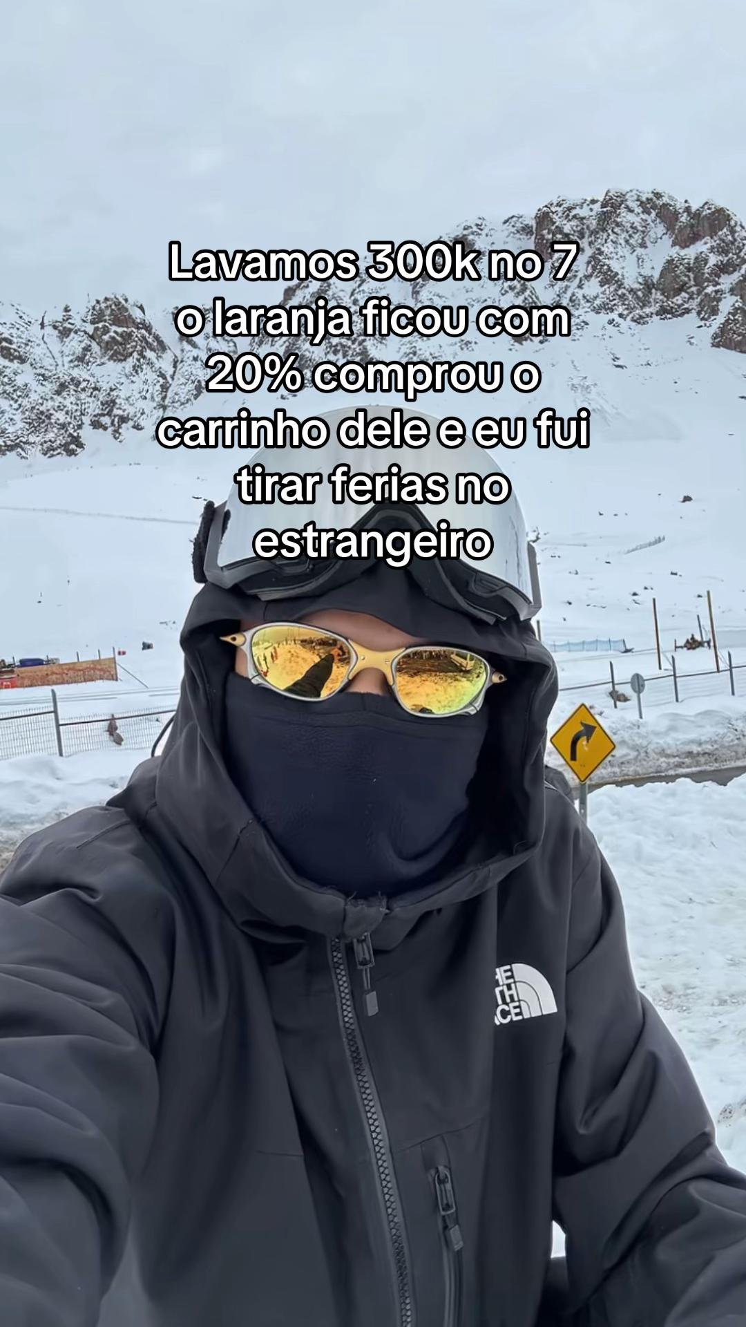 @Bielzada
