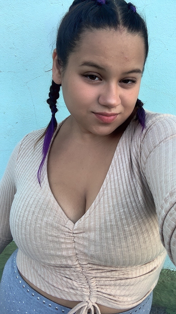 @⚜️ Szandi ⚜️