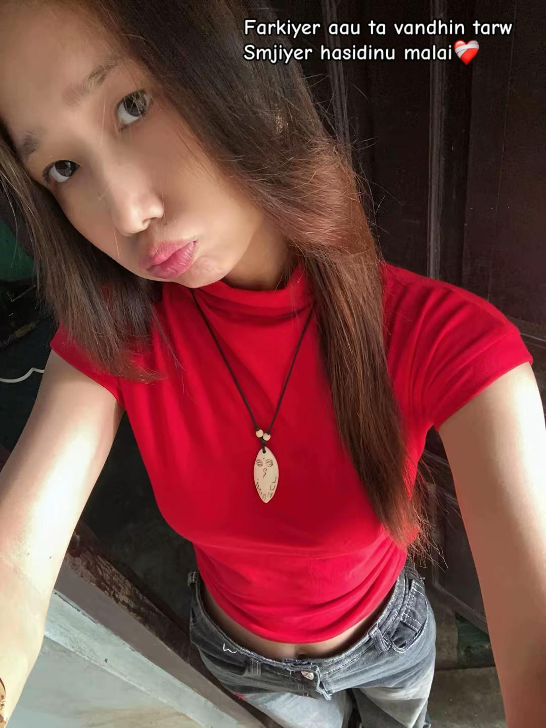@MaMTa....🐼
