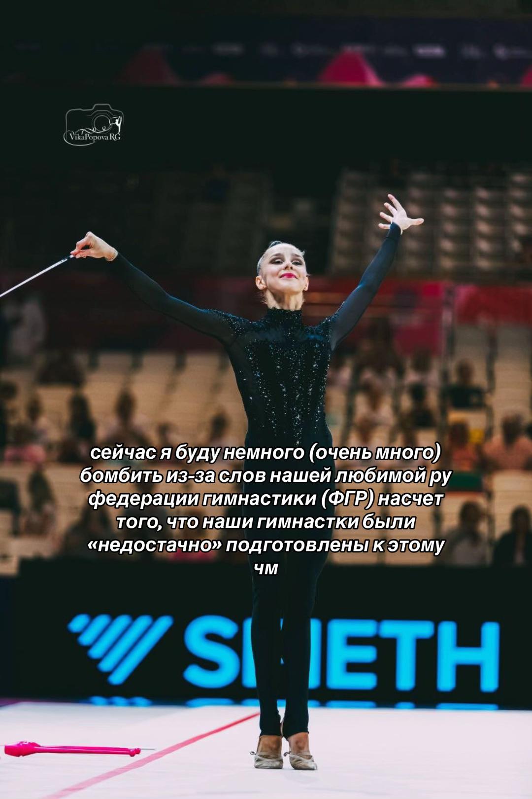 @GIRL like skating⛸️