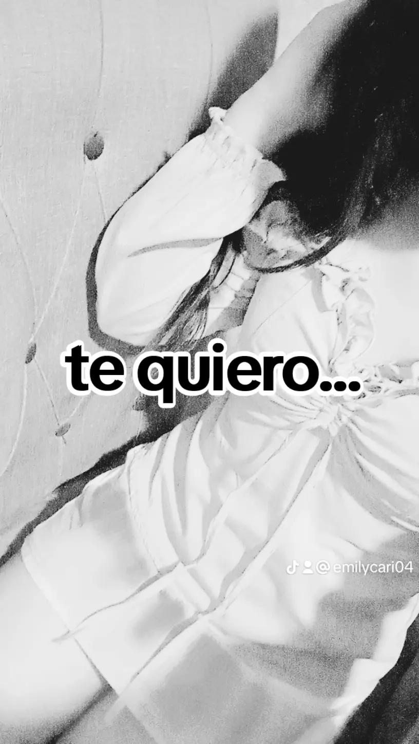 @soy emi👻