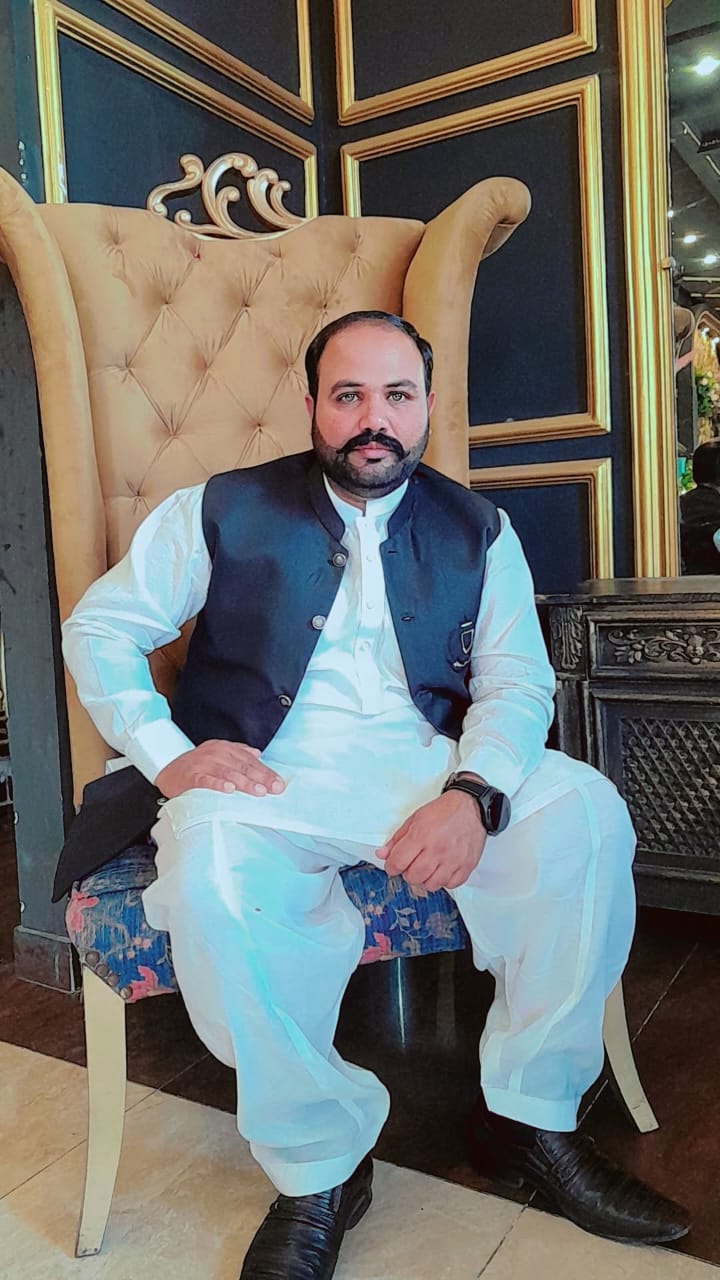 @tariqgujjar523