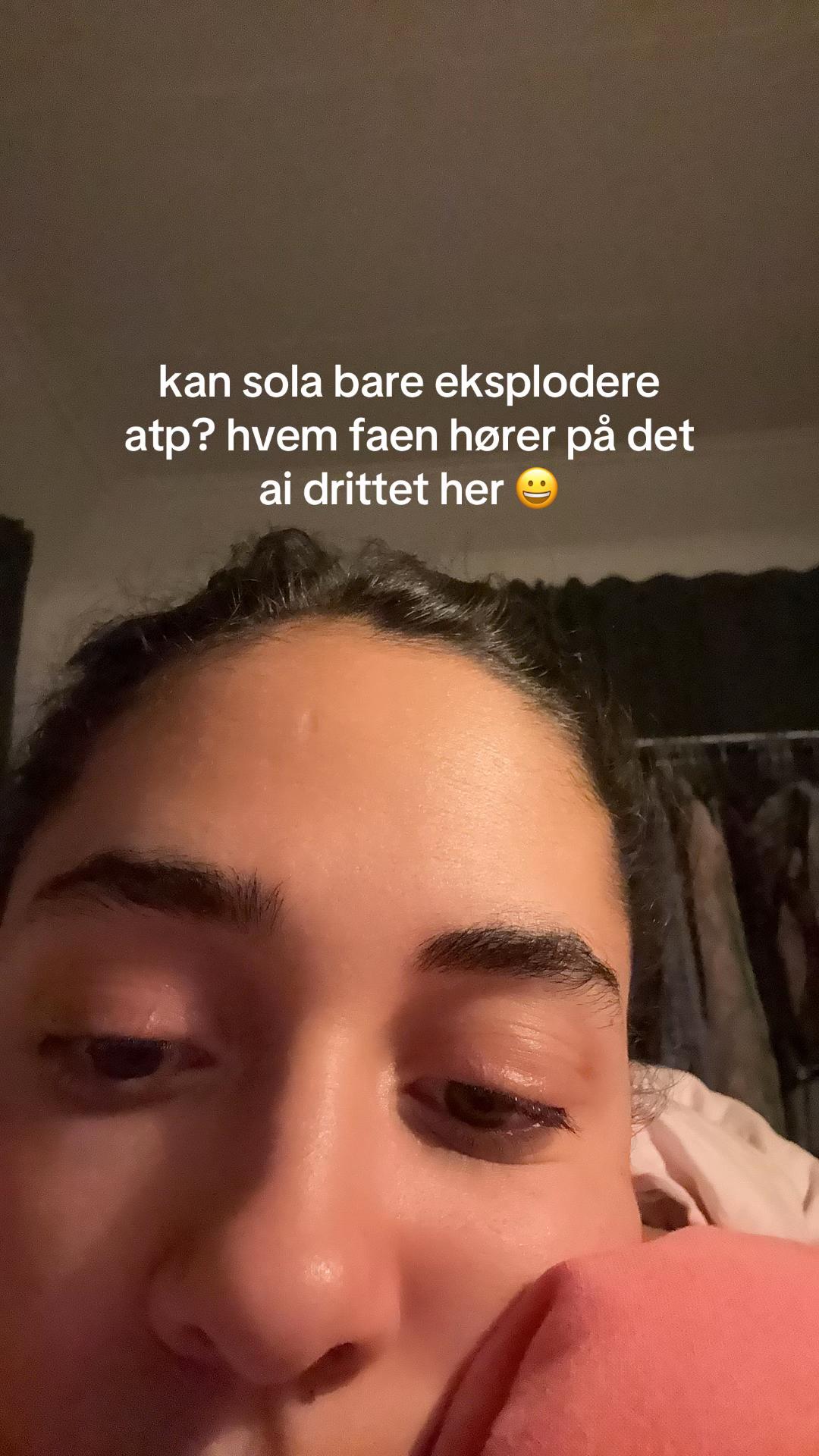 @lolsemmasemonia
