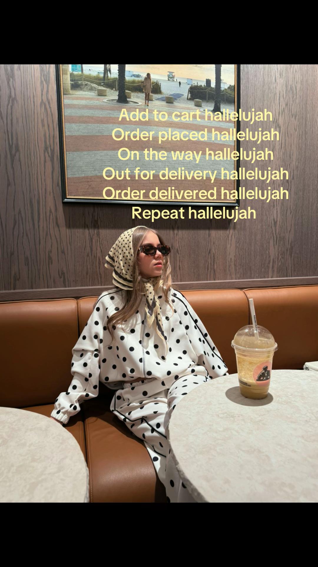 @𝓜𝓲𝓼𝓼𝓱𝓪𝓽𝓽𝓲𝓮𝓫𝓮𝓾🪽