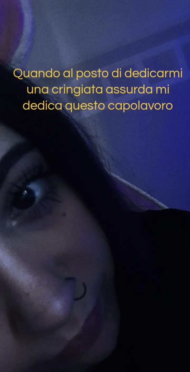 @asia