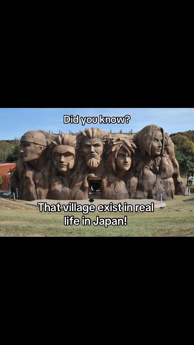 @lifestyle Naruto