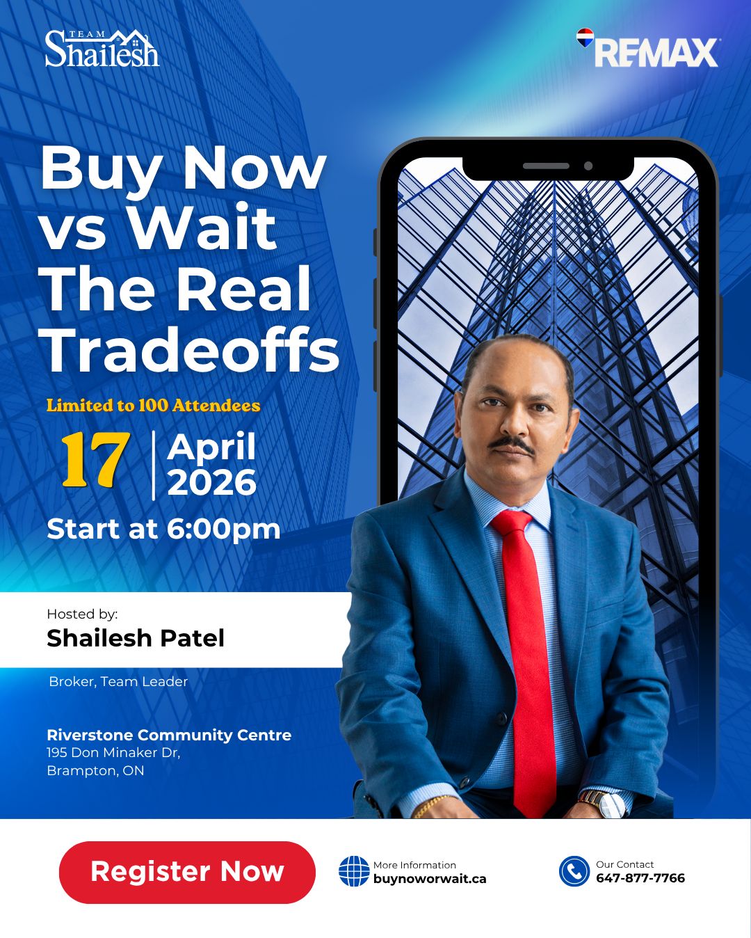 @Team.Shailesh