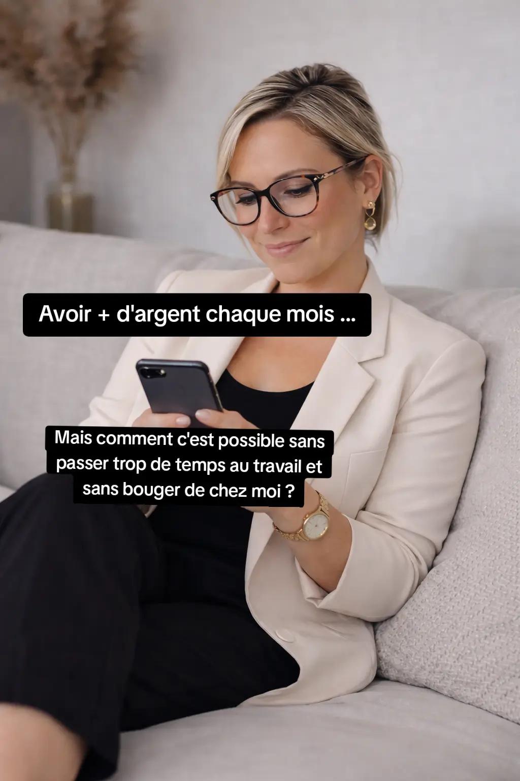 @Jul&iuml;e Dela&iuml;s