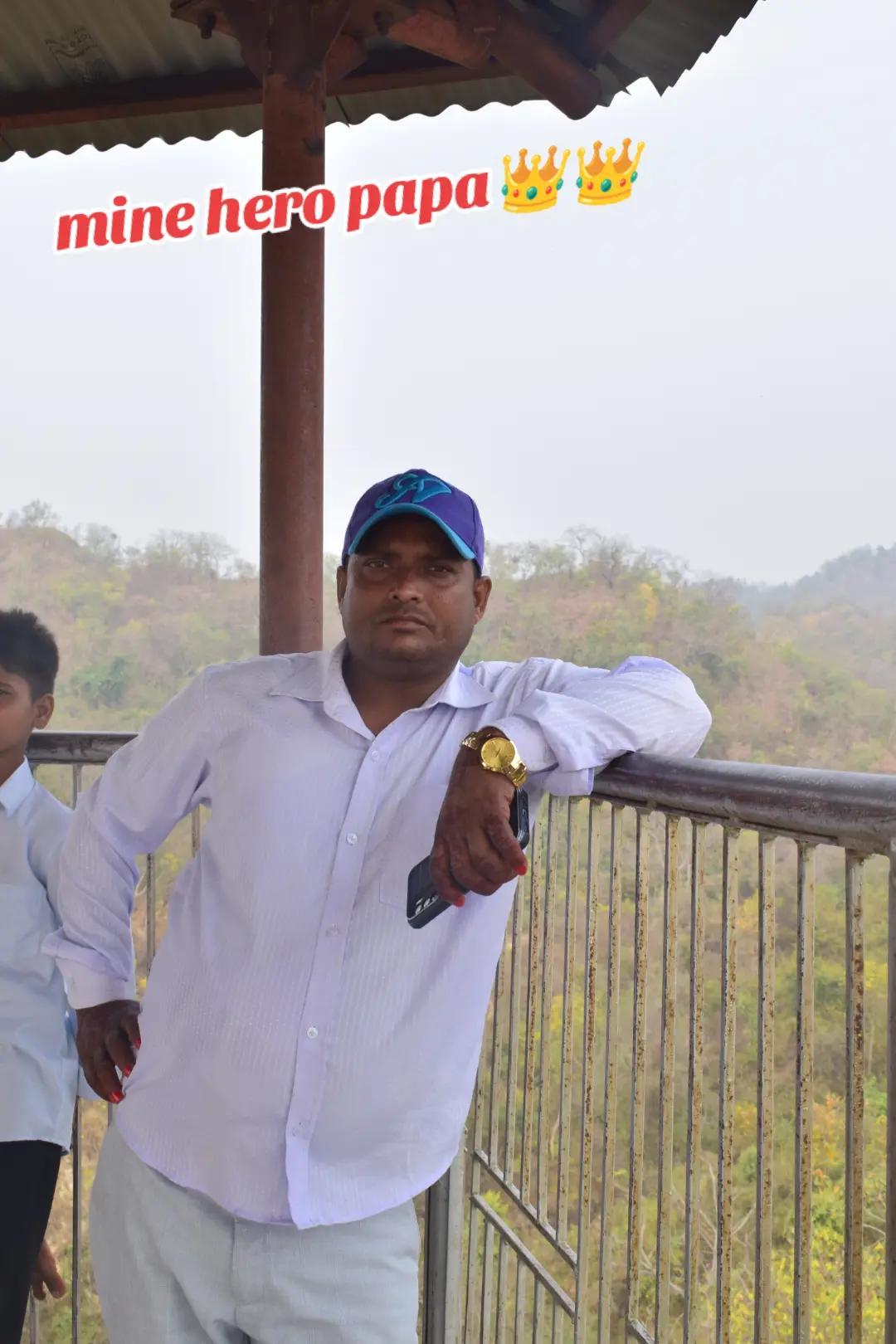 @ABHI
