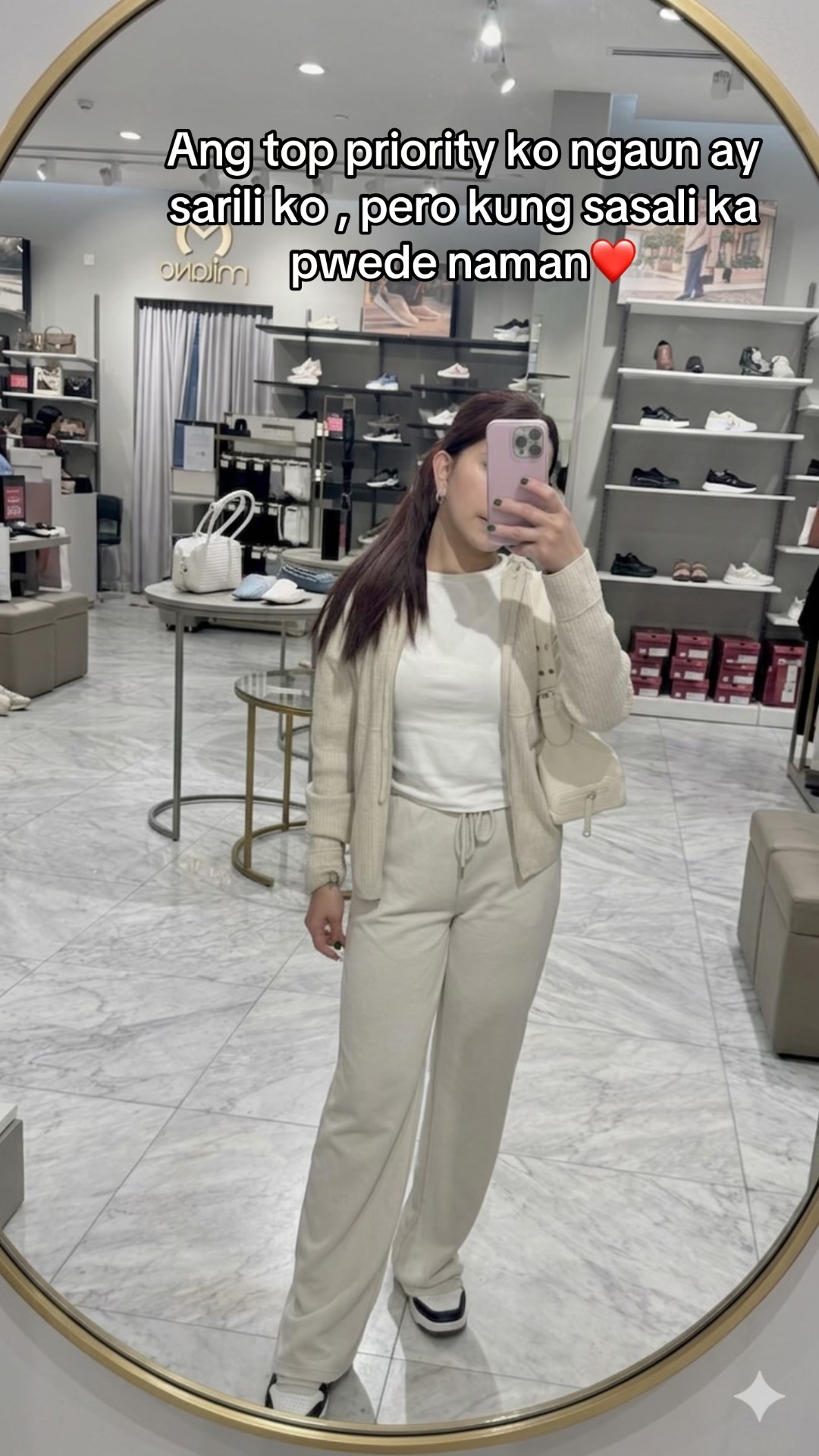 @Rosanna🥀