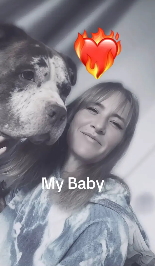 @❤️&zwj;🔥