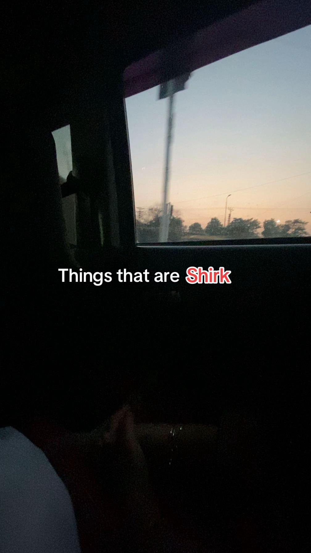 @﷽