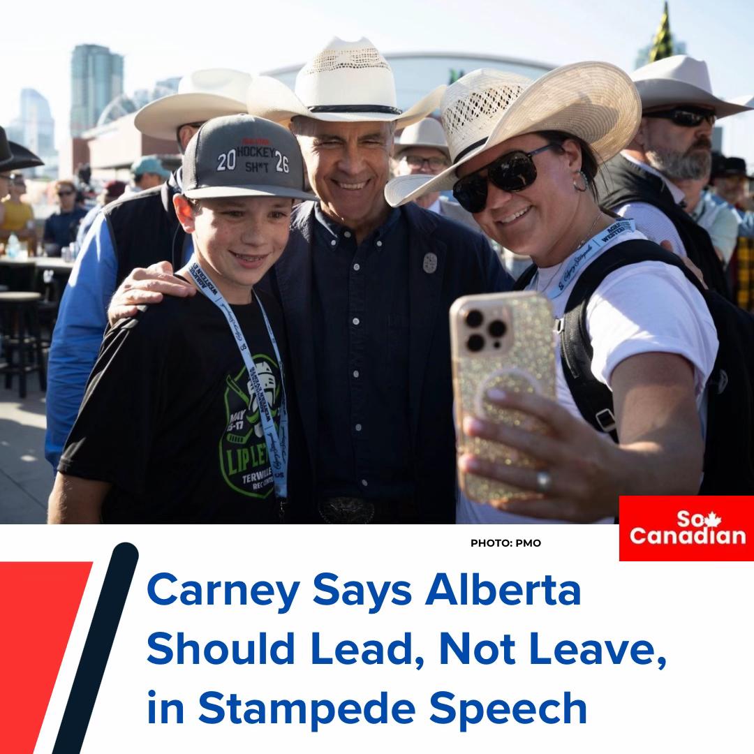 @SoCanadian