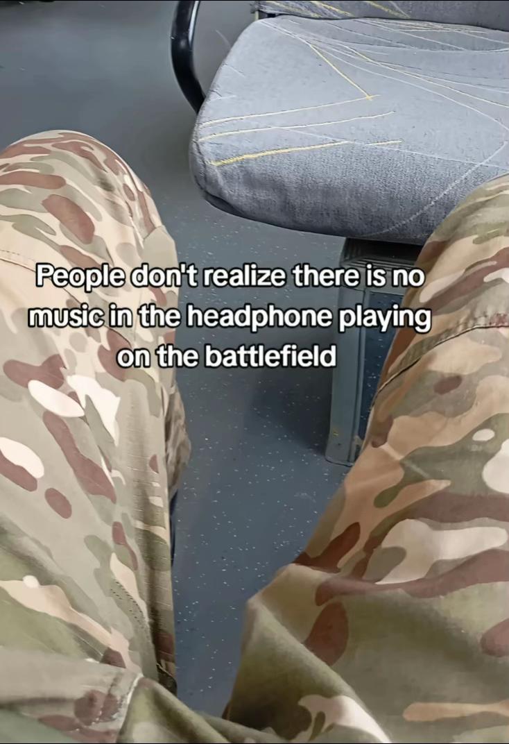@Lewis ✝️