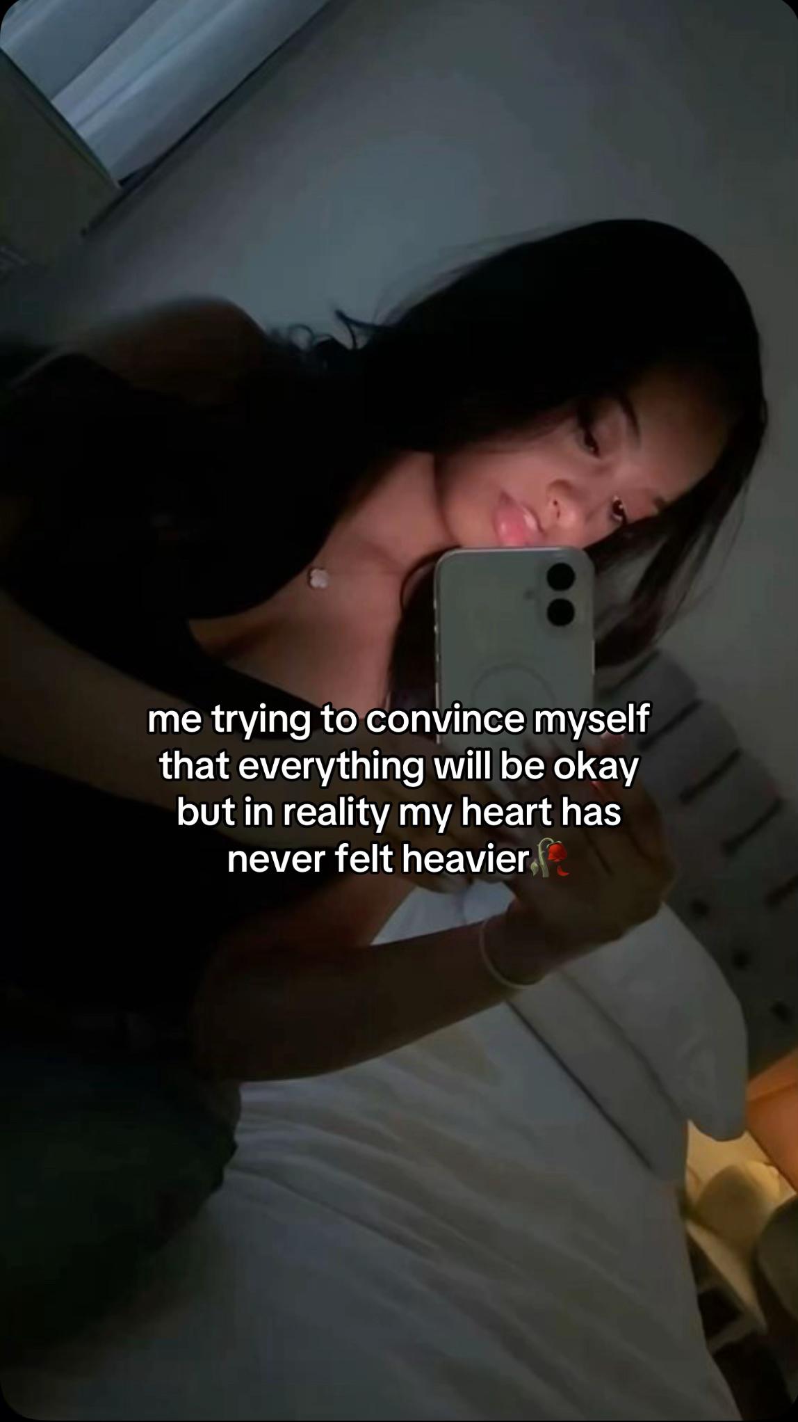 @dahsoftgirl♡✨