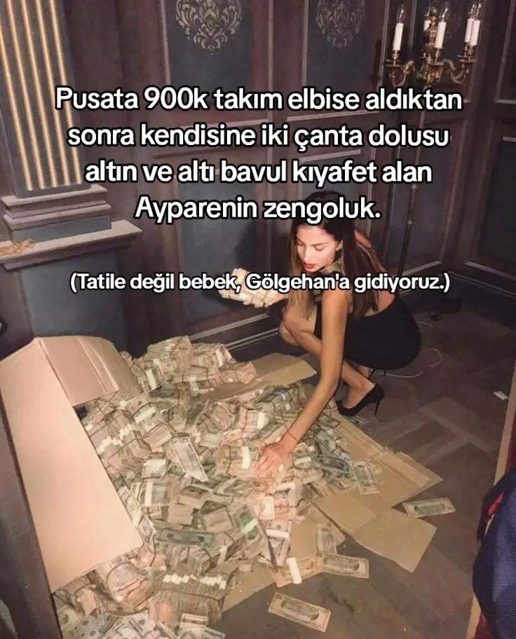 @Sömürgenilbilge