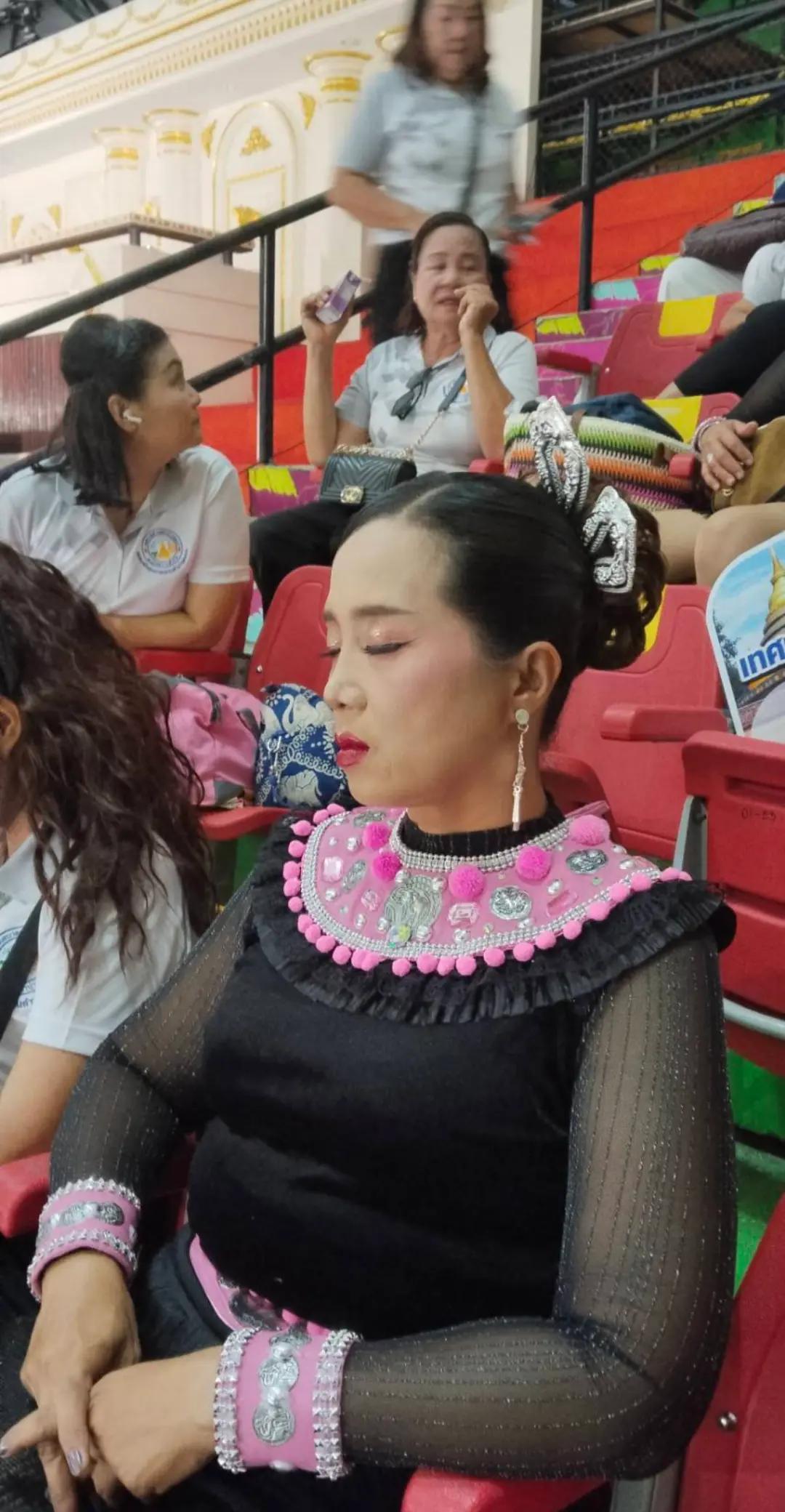 @เจ๊มาลัย