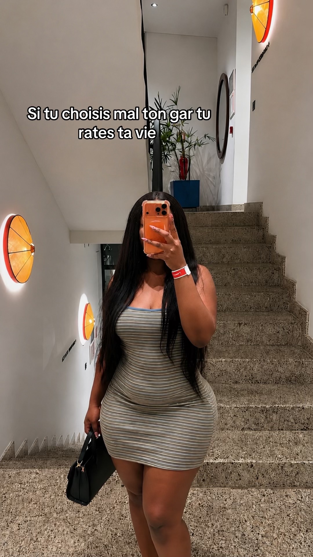 @laety_yy28