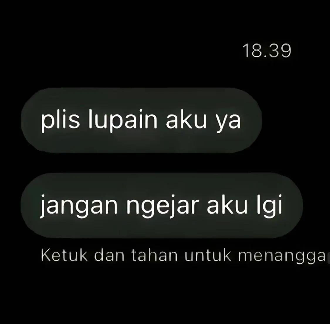 @Angga.