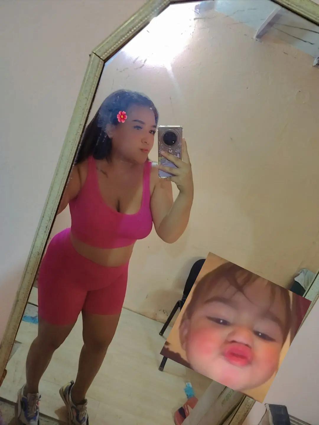 @nathaliamia1