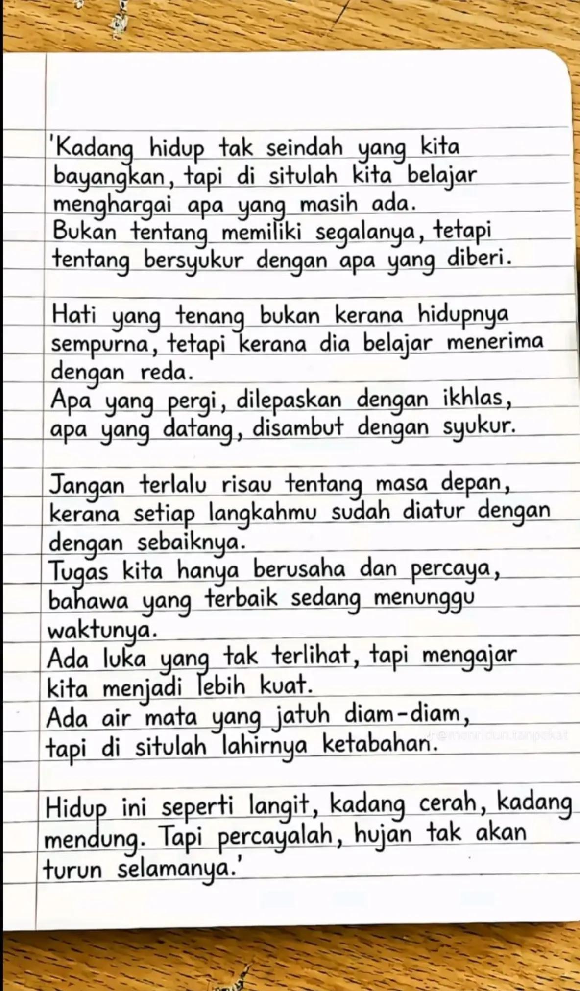 @nurtina