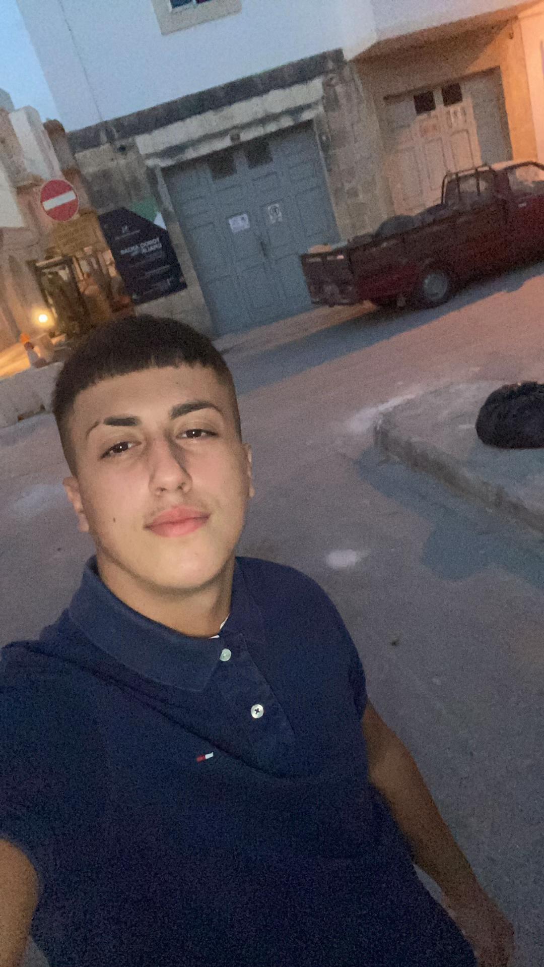 @Yalcin