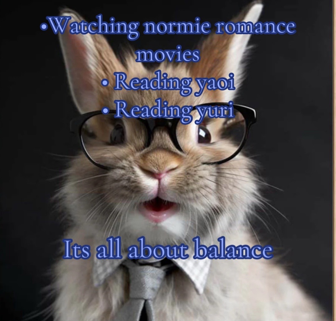 @˃̣̣̣̣̣̣︿˂̣̣̣̣̣̣