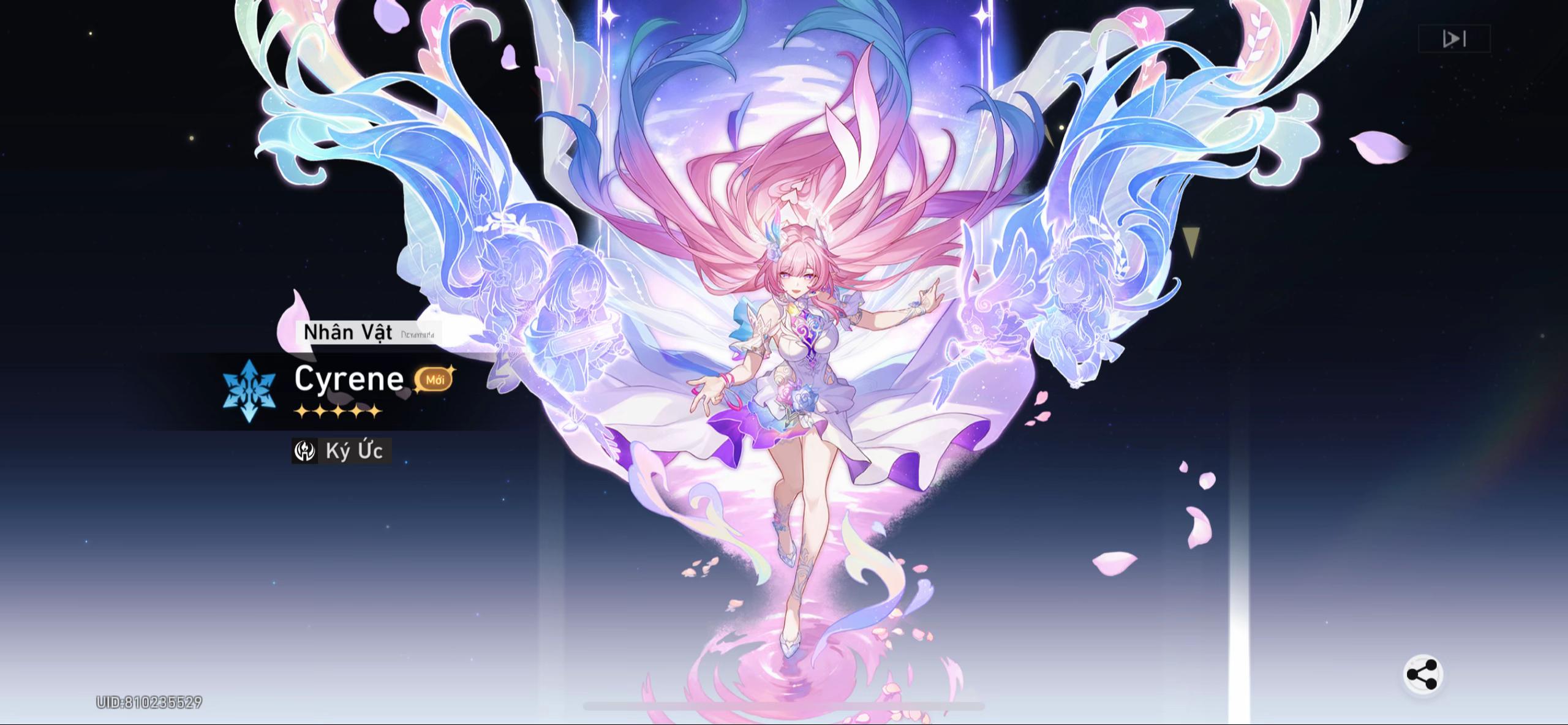 @⋆˚。⋆୨Yume~kun୧⋆。˚⋆