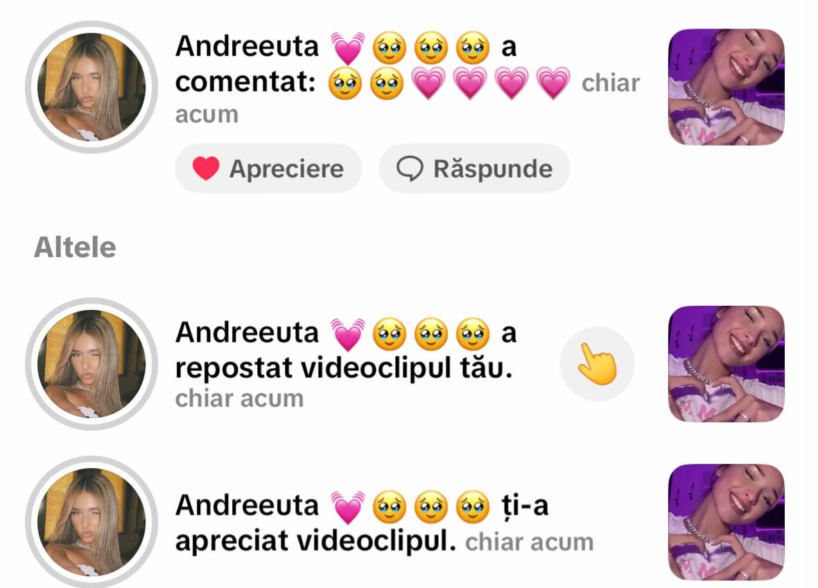 @Fp_Andreea_7