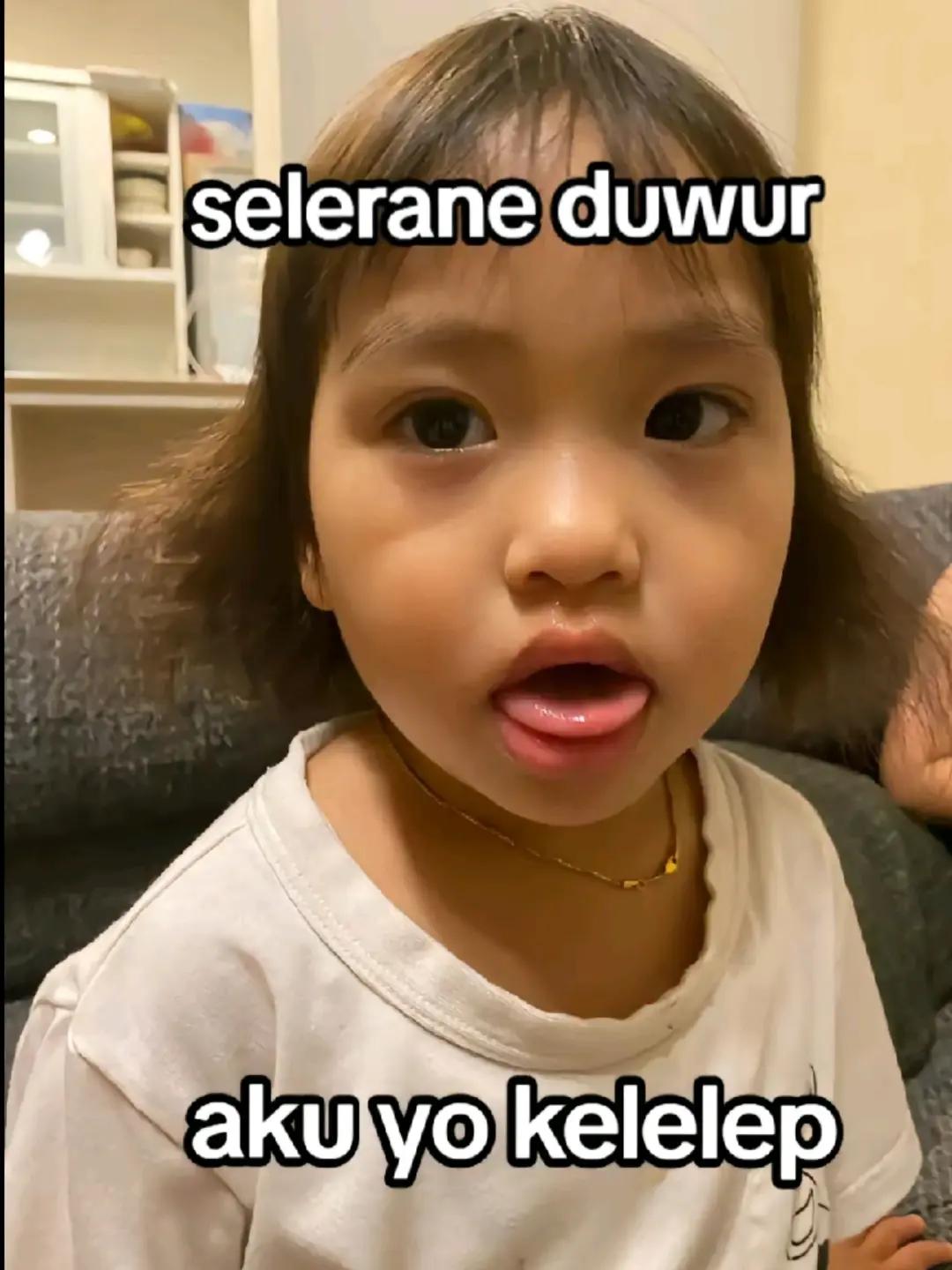 @dilaaa