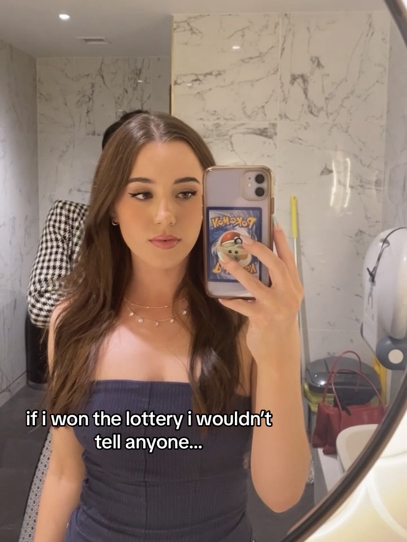 @Marina