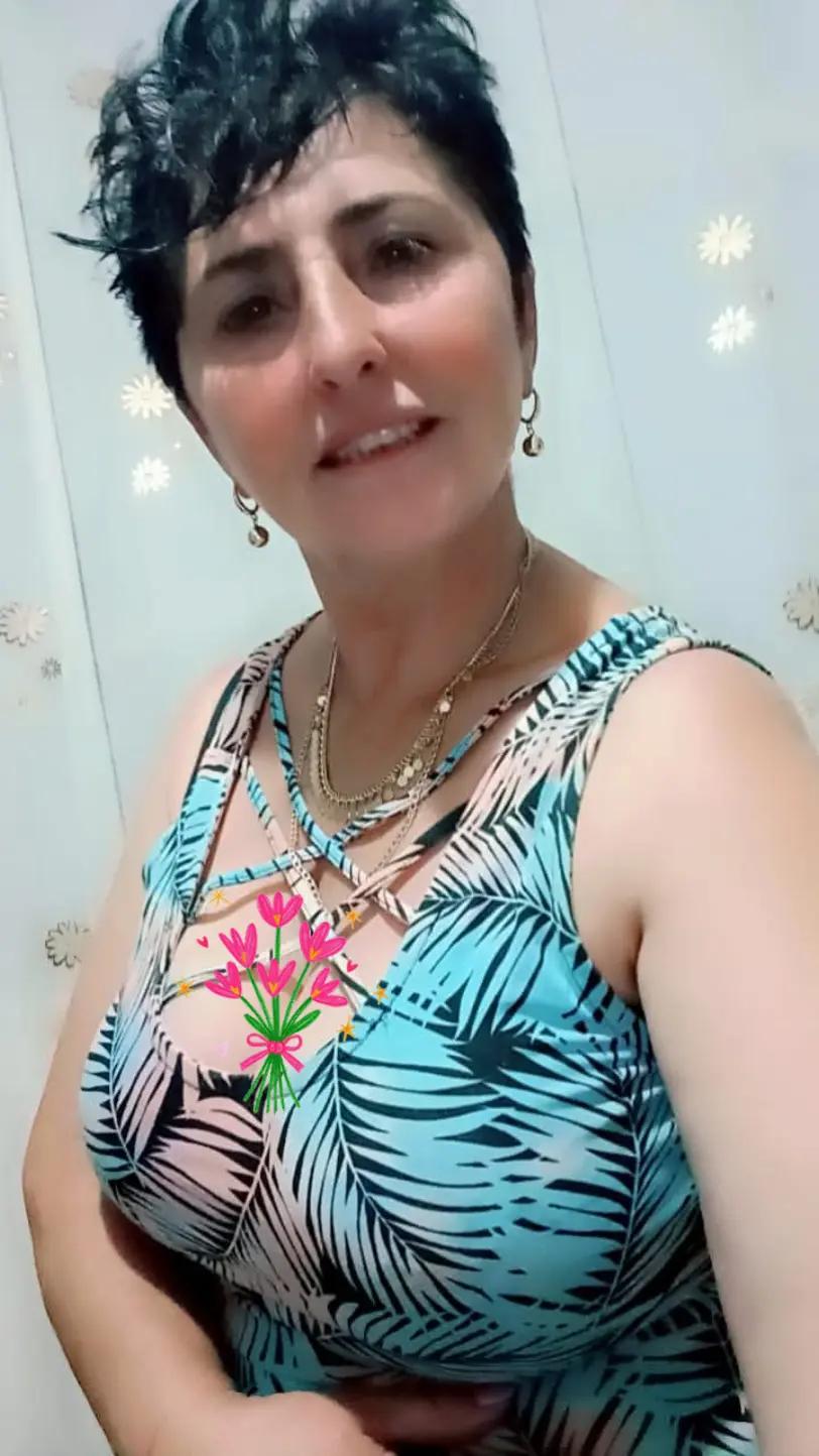 @Maria Spinciu