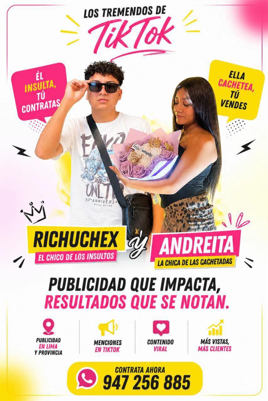 @Richuchex