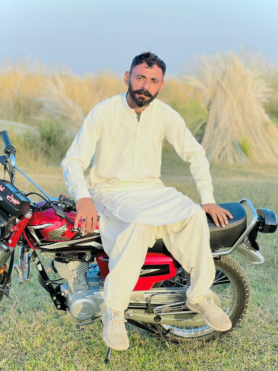@Jani gujjar68