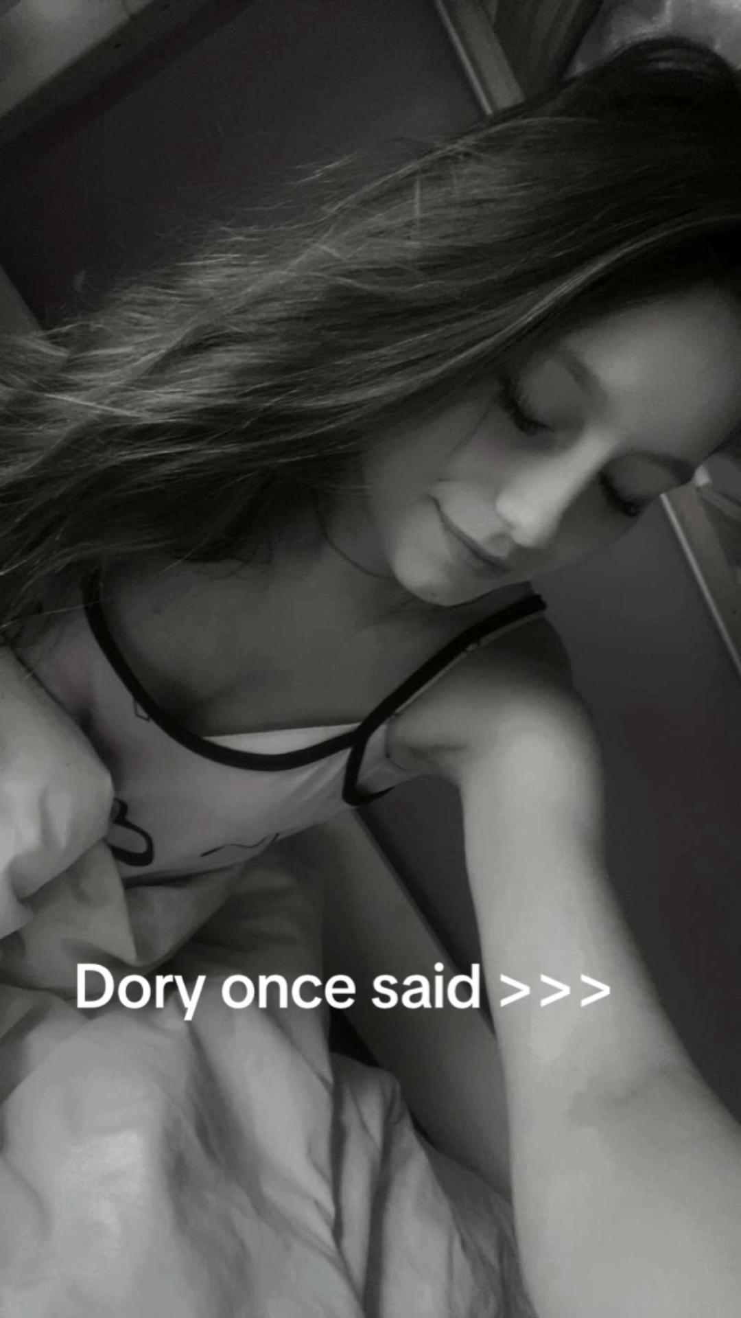 @Kayleigh Whiteley