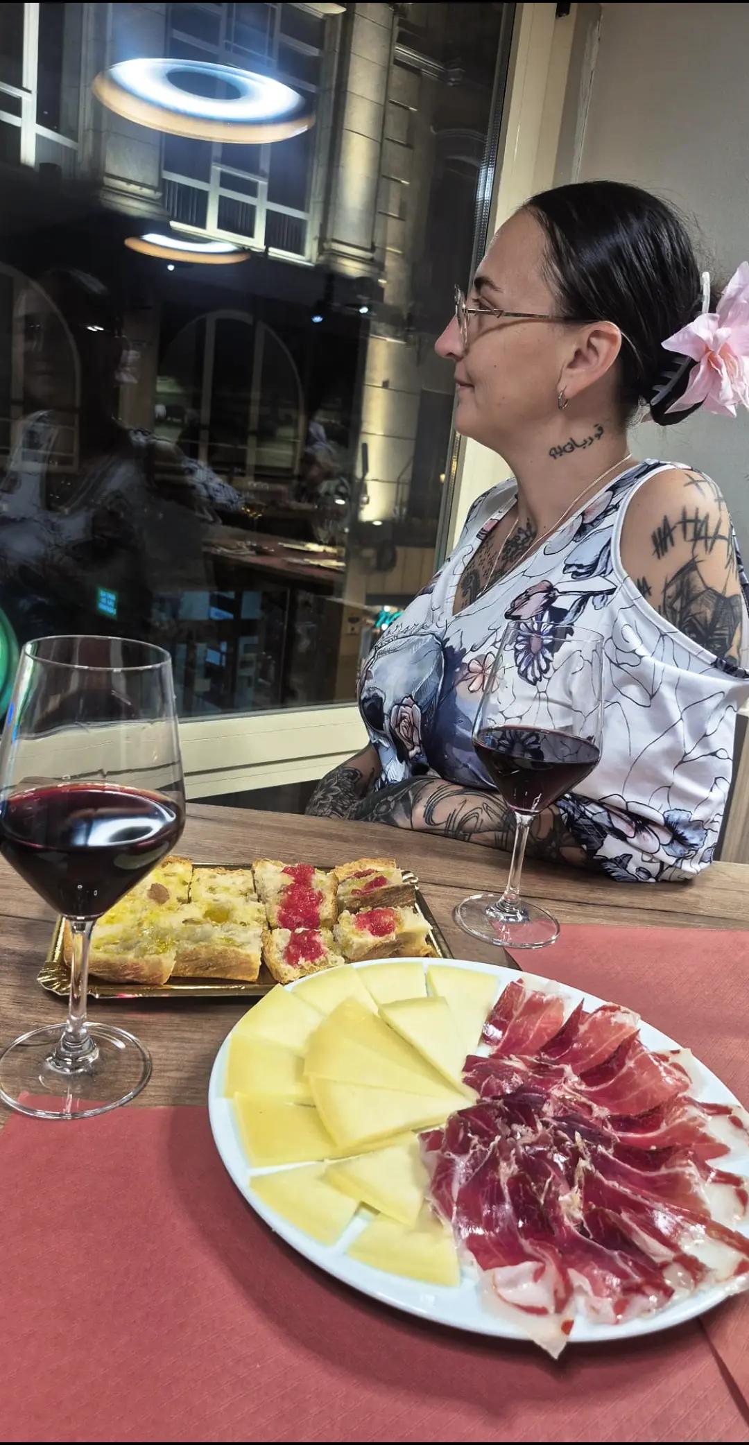 @Mihai Alexandru🔝🥂