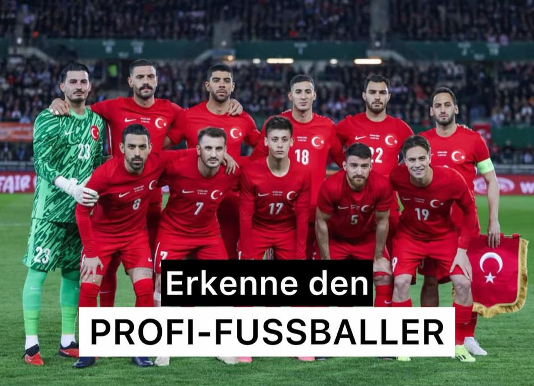 @KleinerMannmitKleinemZeh