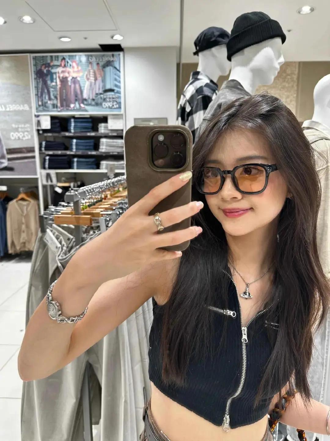 @ํ์ด์นผ/๐๐ ๐๐ก