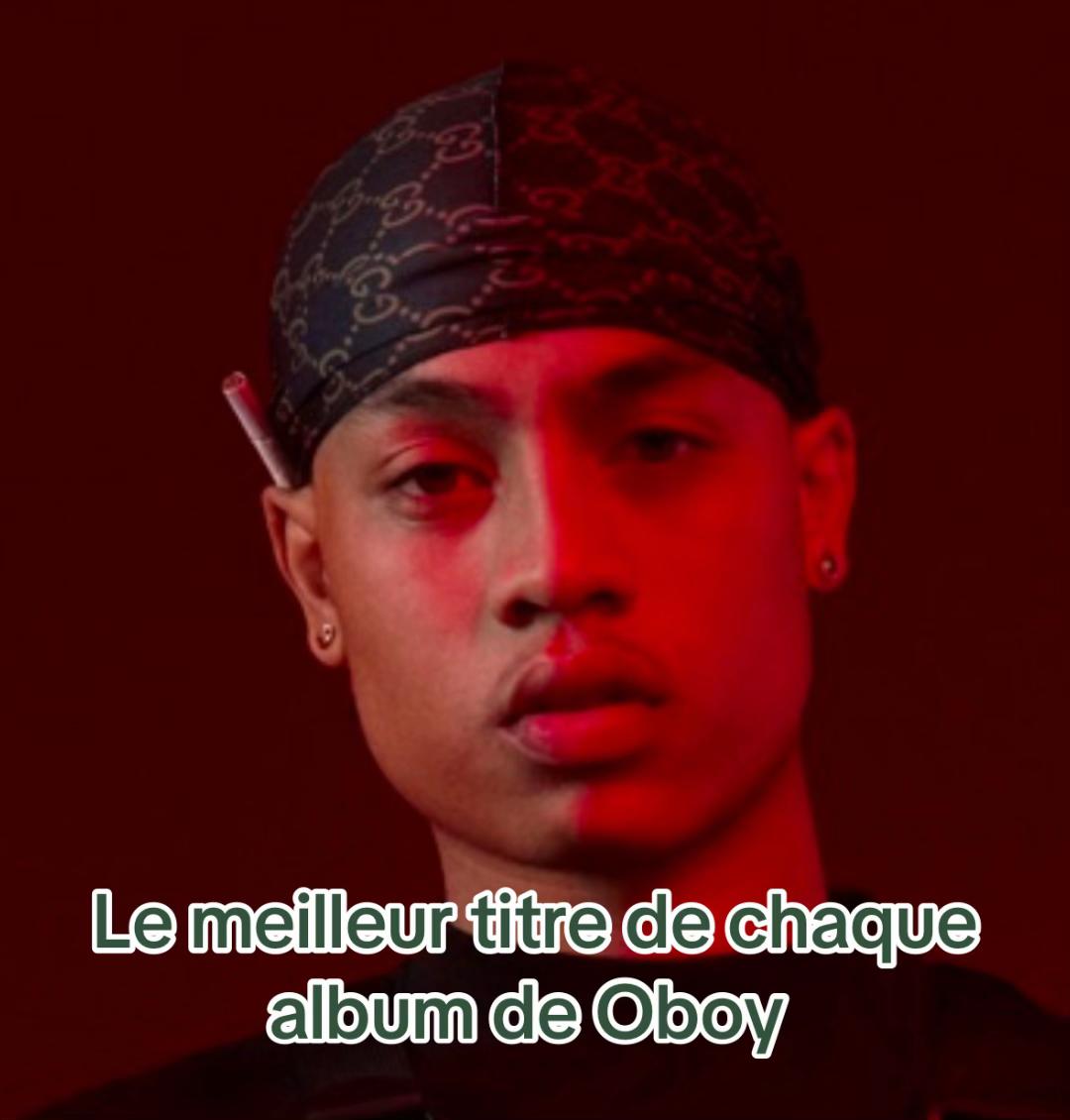 @Rap FR/US