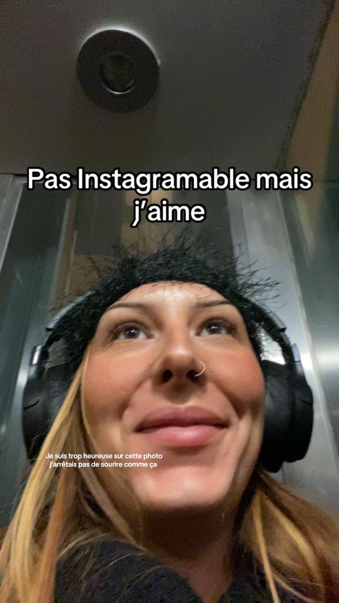 @Clalou