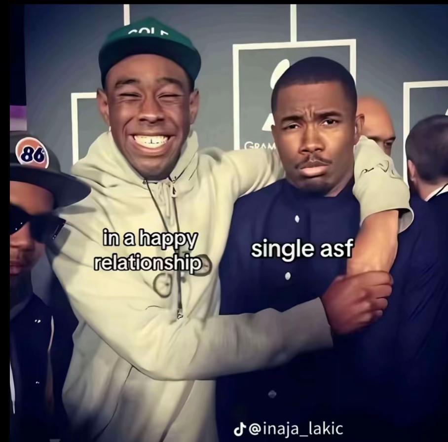 @𝐀💋