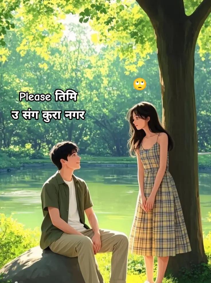 @प्रेम__🖤🍂