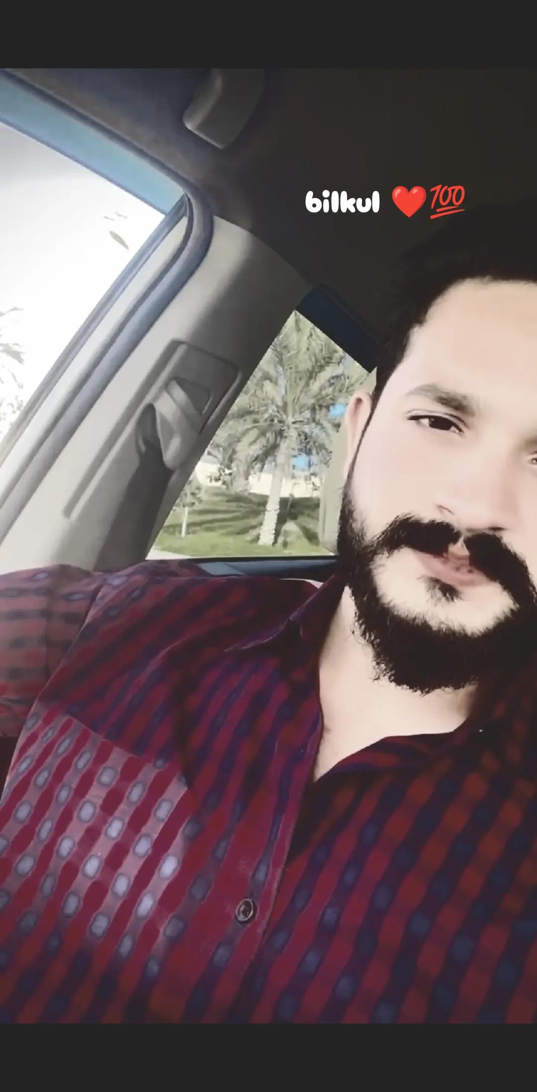 @🔥Areez butt🇵🇰🇧🇭